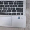 Hp Elitebook 1030g3 8th gen x360 Core i5 16GB 512ssd