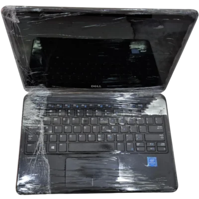 Dell Latitude 3189 x360 Celeron 8gb 128ssd