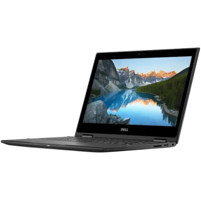 Dell 3390 x360 8th gen/Ci5/8gb/256ssd Touchscreen
