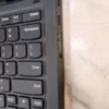 Lenovo Thinkpad yoga 11E x360 Celeron 8gb 256ssd