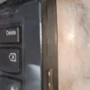 Lenovo Thinkpad Yoga 11E x360 pentium 8gb 256ssd