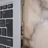 Hp 830g5 8thgen Core i5 8gb 256ssd