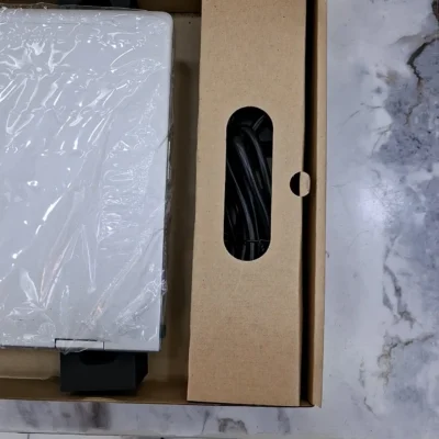 HP 830g6 8th gen x360 Core i5 16GB 512ssd Refurbished box