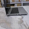 Hp 840g3 6th gen Core i7 8gb 256ssd Open box