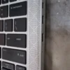 Hp Elitebook 1030g3 8th gen x360 Core i5 16GB 512ssd