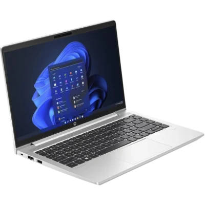 HP Probook 440G10 13TH GEN CORE I7 8GB 512SSD