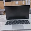 Hp Elitebook 1040g7 10th gen x360 Core i7 16gb 512ssd