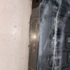 Lenovo Thinkpad Yoga 11E x360 pentium 8gb 256ssd