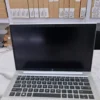 Hp 830g7 10th gen Core i7 16GB 512ssd non touch Open box