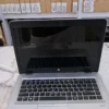 Hp 840g3 6th gen Core i7 8gb 256ssd Open box