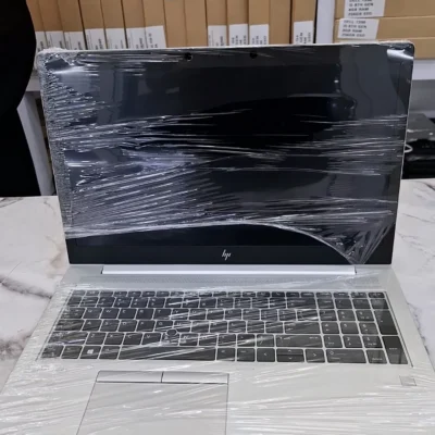 HP 850g5 8th gen Core i7 16gb 512ssd