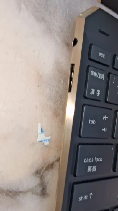 Hp Spectre 11th Gen Core I7 16gb 512ssd Open Box