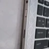 Hp Elitebook 1030g3 8th gen x360 Core i5 16GB 512ssd