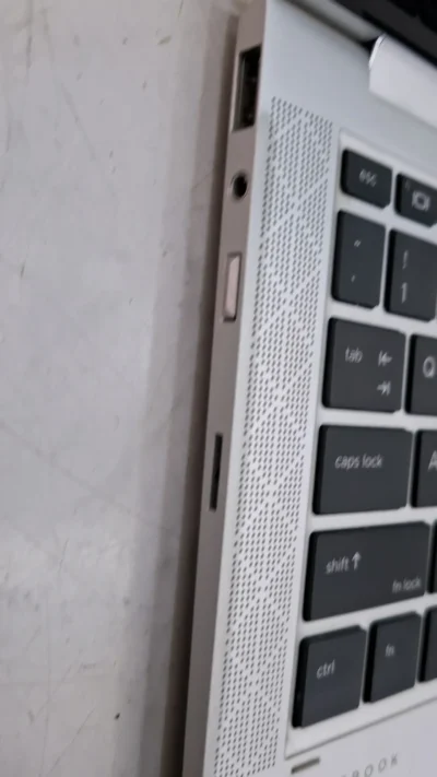 Hp Elitebook 1030g3 8th gen x360 Core i5 16GB 512ssd