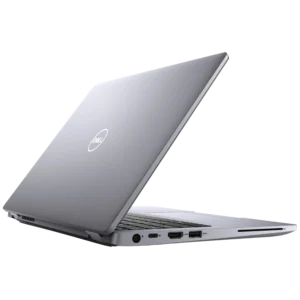 Dell Latitude 5310 10th gen Ci5/16gb/512ssd – Hopelink Dell Latitude 5310 10th gen Ci5/16gb/512ssd – Hopelink
