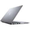 Dell Latitude 5310 10th gen Ci5/16gb/512ssd