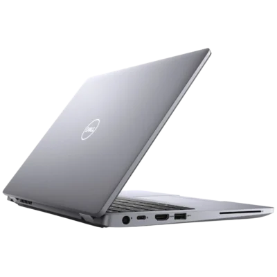 Dell Latitude 5310 10th gen Ci5/16gb/512ssd