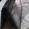 Lenovo Thinkpad yoga 11E x360 Celeron 8gb 256ssd