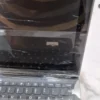 Lenovo Thinkpad Yoga 11E x360 pentium 8gb 256ssd