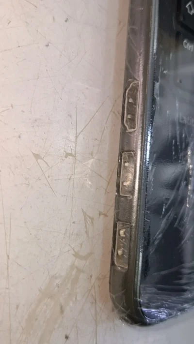 Dell Latitude 3189 x360 Celeron 8gb 128ssd