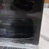 Dell Latitude 5310 10th gen Ci5/16gb/512ssd