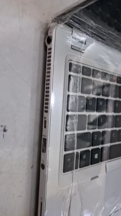 Hp 9480m 4th gen Ci7 4gb 500gb