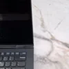 Lenovo Thinkpad X1 yoga 8th gen x360 Core i7 16gb 512ssd