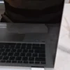 Hp Elitebook 1030g3 8th gen x360 Core i5 16GB 512ssd