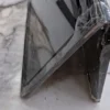 Lenovo Thinkpad Yoga 11E x360 pentium 8gb 256ssd