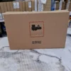 Hp 830g7 10th gen Core i7 16GB 512ssd non touch Open box