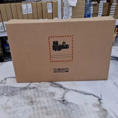 Hp 830g7 10th gen Core i7 16GB 512ssd non touch Open box