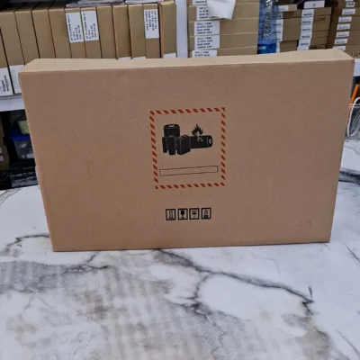 Hp 830g7 10th gen Core i7 16GB 512ssd touch screen Open box