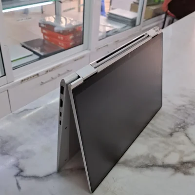 Hp Elitebook 1030g7 10th gen x360 Core i7 16gb 512ssd