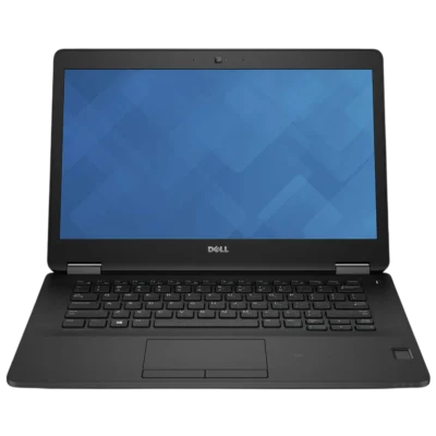 Dell Latitude 7470 6th gen/Ci7/8gb/256ssd backlite