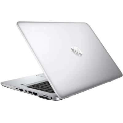 Hp 820g3 6th gen Ci5/ 8gb/ 256ssd Touch screen
