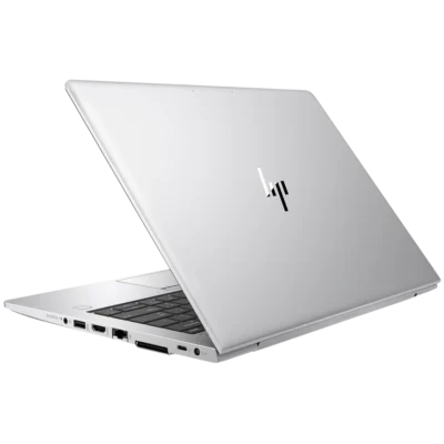 Hp 830g5 8thgen Core i5 8gb 256ssd