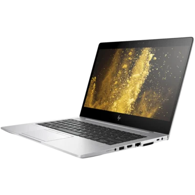 Hp 830g5 8th gen Core i7 8gb 256ssd Refurbished box