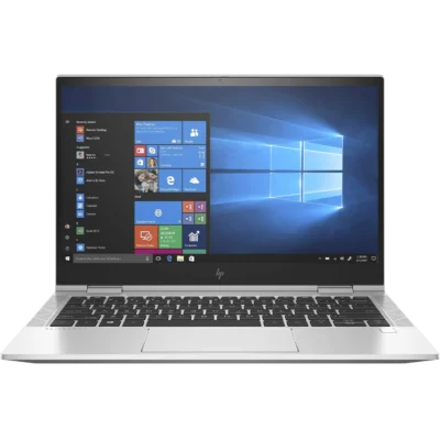 Hp 830g7 10th gen Core i7 16GB 512ssd touch screen