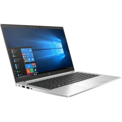 Hp 830g7 10th gen Core i7 16GB 512ssd non touch