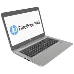 Hp 840g3 6th gen Core i7 8gb 256ssd