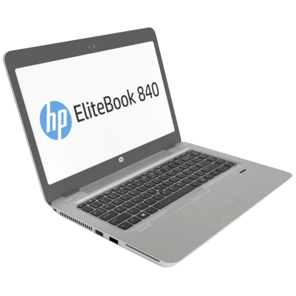 Hp 840g3 6th gen Core i7 8gb 256ssd