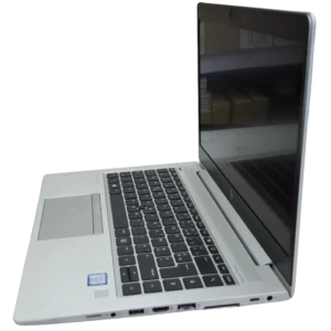 Hp 840 G6 8th gen Core i5 8gb 256ssd Touch screen