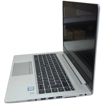 Hp 840 G6 8th gen Core i5 8gb 256ssd Touch screen