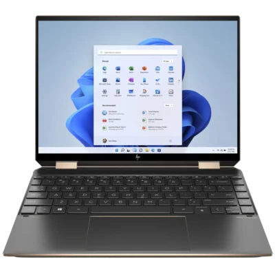 Hp Spectre 11th Gen Core I7 16gb 512ssd Open Box