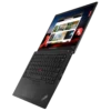 Lenovo Thinkpad T14s Core i7 10th gen 16GB 512ssd Touchscreen Refurbished box