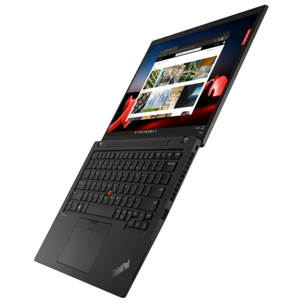 Lenovo Thinkpad T14s Core i7 10th gen 16GB 512ssd Touchscreen Refurbished box