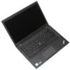 Lenovo Thinkpad T460s core i7 6th gen 8gb 256ssd Refurbished box