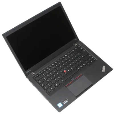 Lenovo Thinkpad T460s core i7 6th gen 8gb 256ssd Refurbished box