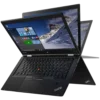 Lenovo Thinkpad X1 yoga 7th gen x360 Core i7 16gb 512ssd