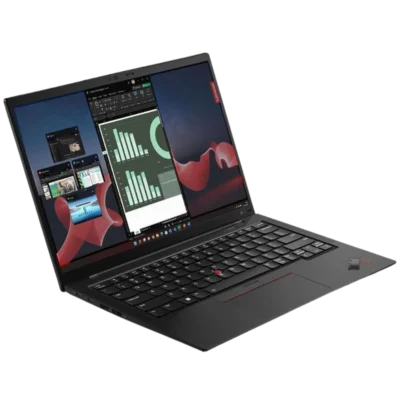 Lenovo Thinkpad X1 yoga 8th gen x360 Core i7 16gb 512ssd